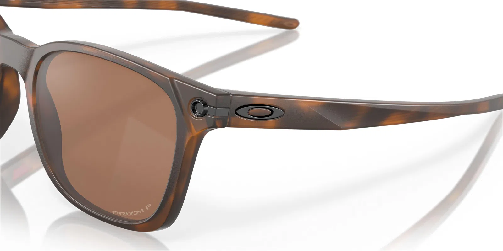 Oakley Ojector 9018 Sunglasses - view 37